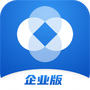 新薪通企业版