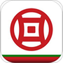 丹东银行