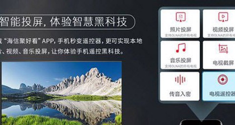 聚好看[图2]