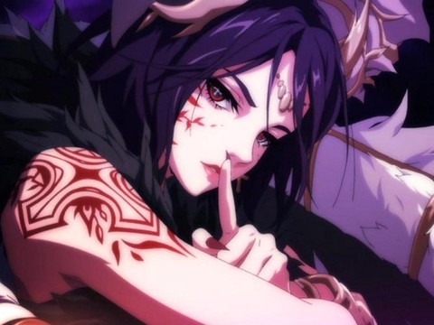 dnf四姨堆什么属性