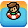 休闲娱乐手游合集