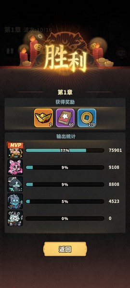 妖灵打工团[图6]
