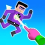 https://static.down8818.com/uploads/20260706/6a4b3c3f17ab30.57582374.png