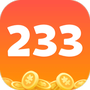 223游戏乐园