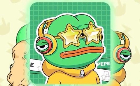 荒恒遗卷[图1]
