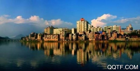 新顺昌[图1]