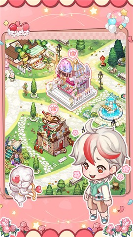 美食手札[图1]