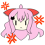 少女模拟器
