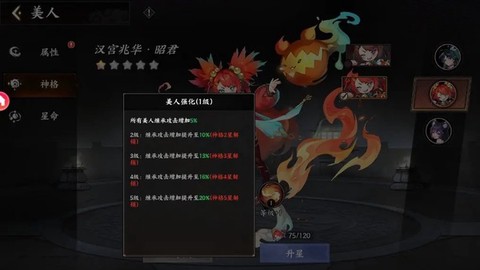 征服与荣耀[图13]