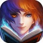 恶魔法则单机版
