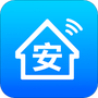 中邦智能平台