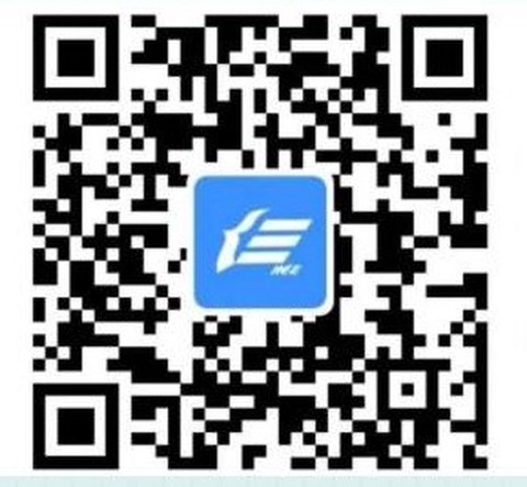 潇湘高考安卓版[图2]
