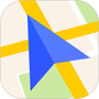 https://static.down8818.com/uploads/20260706/6a4b3f94e9c371.47143321.png