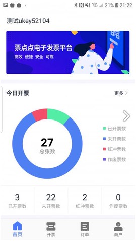 票点点[图1]
