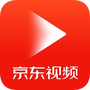 京东视频