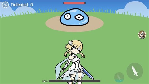 原神抽卡模拟器大聪明版[图7]