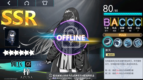 神行少女[图2]