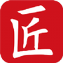 启匠教育