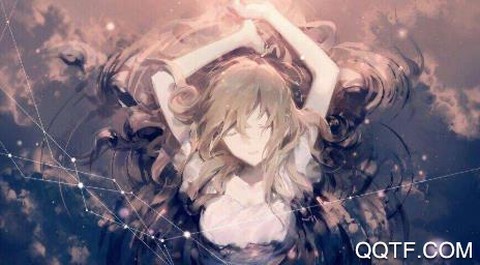 小鬼快搜[图1]