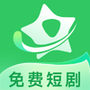 星星免费短剧