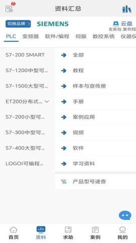 工控技术平台[图1]