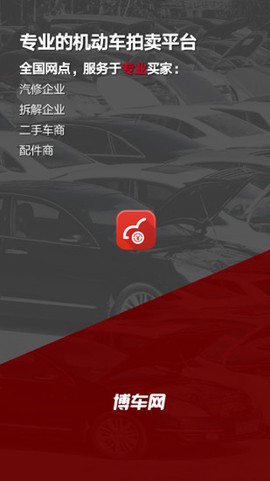 博车网拍卖[图2]