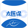 金融理财合集