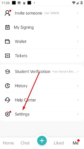 wellcee[图2]
