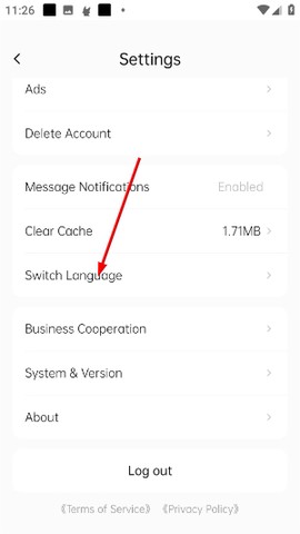 wellcee[图3]