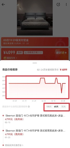 什么值得买[图4]