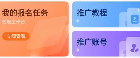 小果繁星[图1]