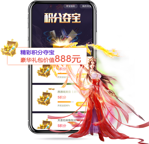 早游戏[图2]