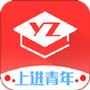 远智教育