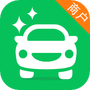 米米养车商户端