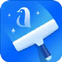 https://static.down8818.com/uploads/20260706/6a4b452894ddc9.00105425.png