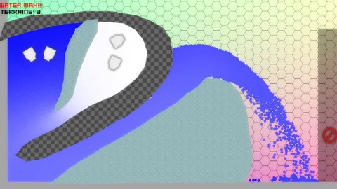 水沙盒[图1]