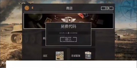 kards[图1]