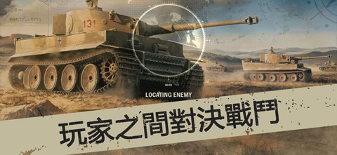 kards截图2