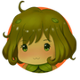 花季少女