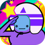 星际无限防御
