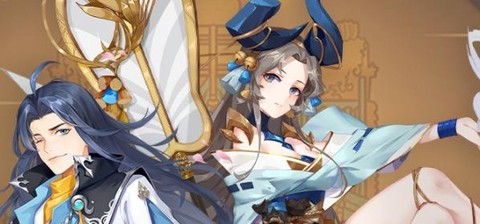 鸿蒙世界[图2]