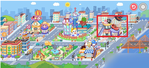 尤雅时光[图6]