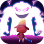 魔法学院