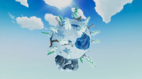 星际骇客截图1