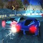 极速公路赛