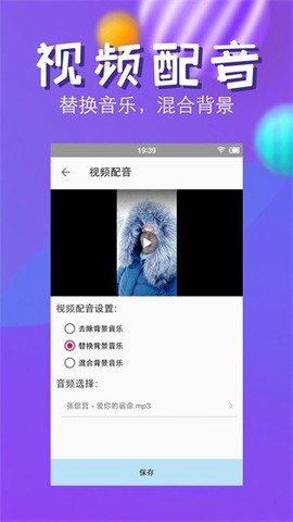 快压缩[图1]
