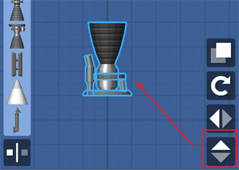 航天模拟器纯净版[图12]