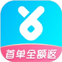 虚贝租号