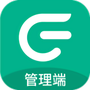 大管家