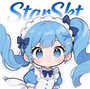 星绘漫